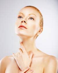 Similar image 2932974