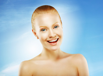 Similar image 2932975