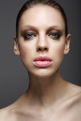 Similar image 2932979