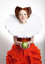 Similar image 2932981