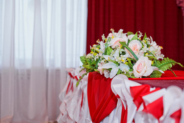 Similar image 2932999