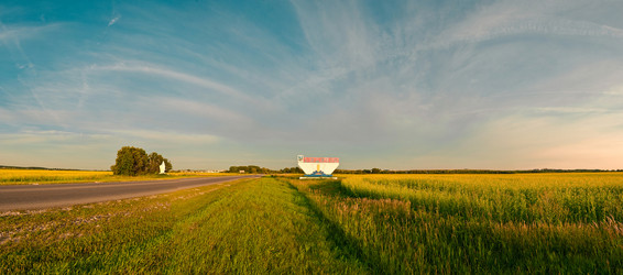 Similar image 2933003