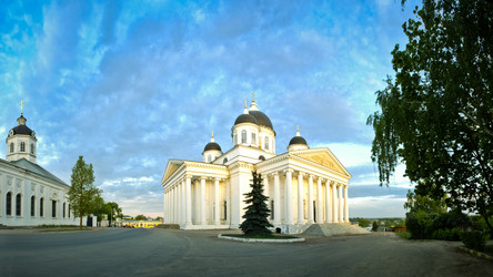 Similar image 2933007