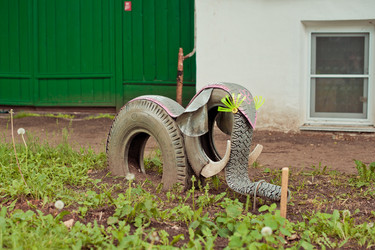 Similar image 2933015