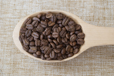 Similar image 2933028