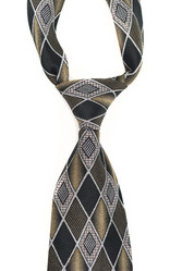 Similar image 2933033