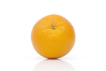 Similar image 2933034