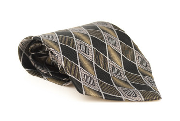 Similar image 2933035