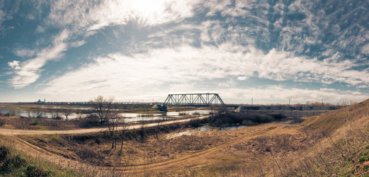 Similar image 2933036