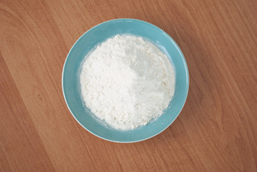 Similar image 2933042