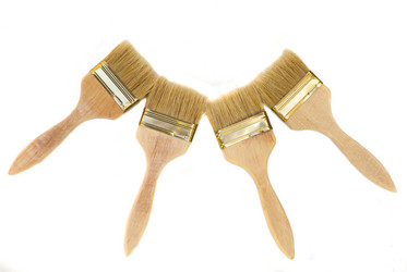 Similar image 2933047