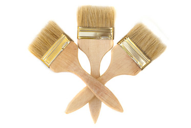 Similar image 2933049