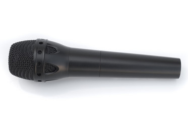 Similar image 2933051