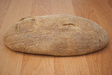 Similar image 2933052