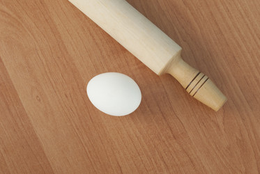 Similar image 2933053