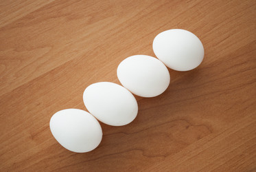 Similar image 2933055