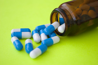 Similar image 2933057