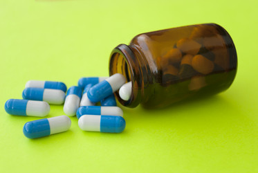 Similar image 2933058