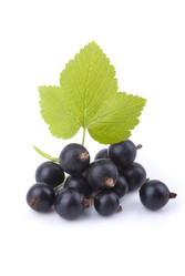 Similar image 2933064