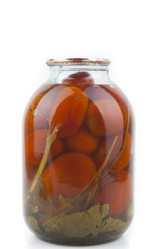 Similar image 2933072