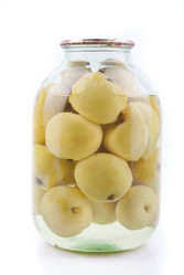 Similar image 2933073