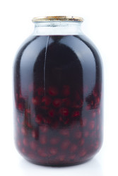 Similar image 2933074