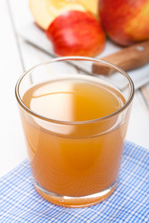 Similar image 2933221