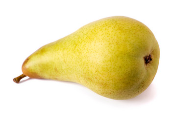 Similar image 2933222