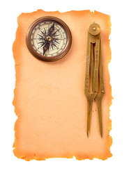 Similar image 2933225