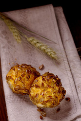 Similar image 2933230