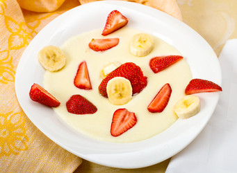 Similar image 2933235