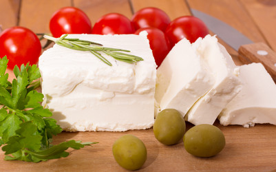 Similar image 2933236