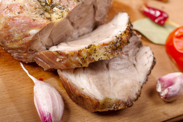 Similar image 2933237