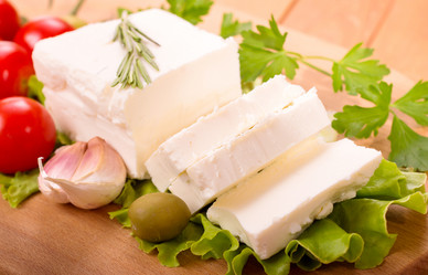 Similar image 2933238