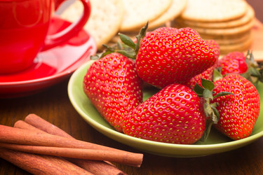 Similar image 2933239