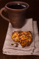 Similar image 2933241