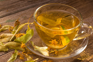 Similar image 2933243