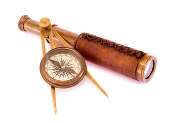 Similar image 2933248