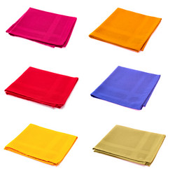 Similar image 2933250