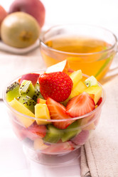 Similar image 2933251