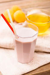 Similar image 2933252