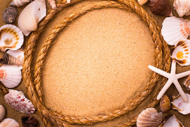 Similar image 2933253