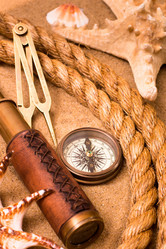 Similar image 2933258