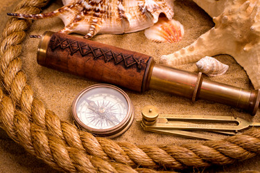 Similar image 2933259