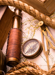 Similar image 2933260