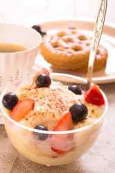 Similar image 2933262