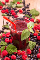 Similar image 2933263