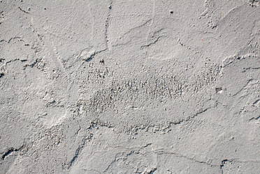 Similar image 2933264