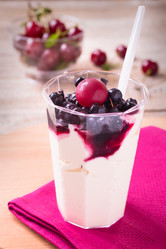 Similar image 2933270