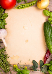 Similar image 2933271